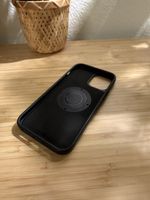 QuadLock Iphone 12 Pro Max Hülle