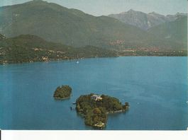 Brissago 1984