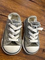 Converse Sneaker Grösse 20