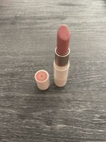 Sephora - Matte Lipstick 02