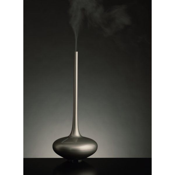 Farfalla Diffusori di oli essenziali: Aromavernebler  Diffusor Edition Art ESTEBAN, neu OVP – Nuovo e nell'imballaggio originale da Zürich venduto da kostbares