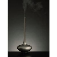 Aromavernebler  Diffusor Edition Art ESTEBAN, neu OVP
