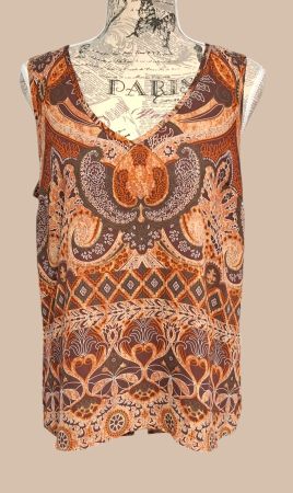 400SE – Top Only – 38