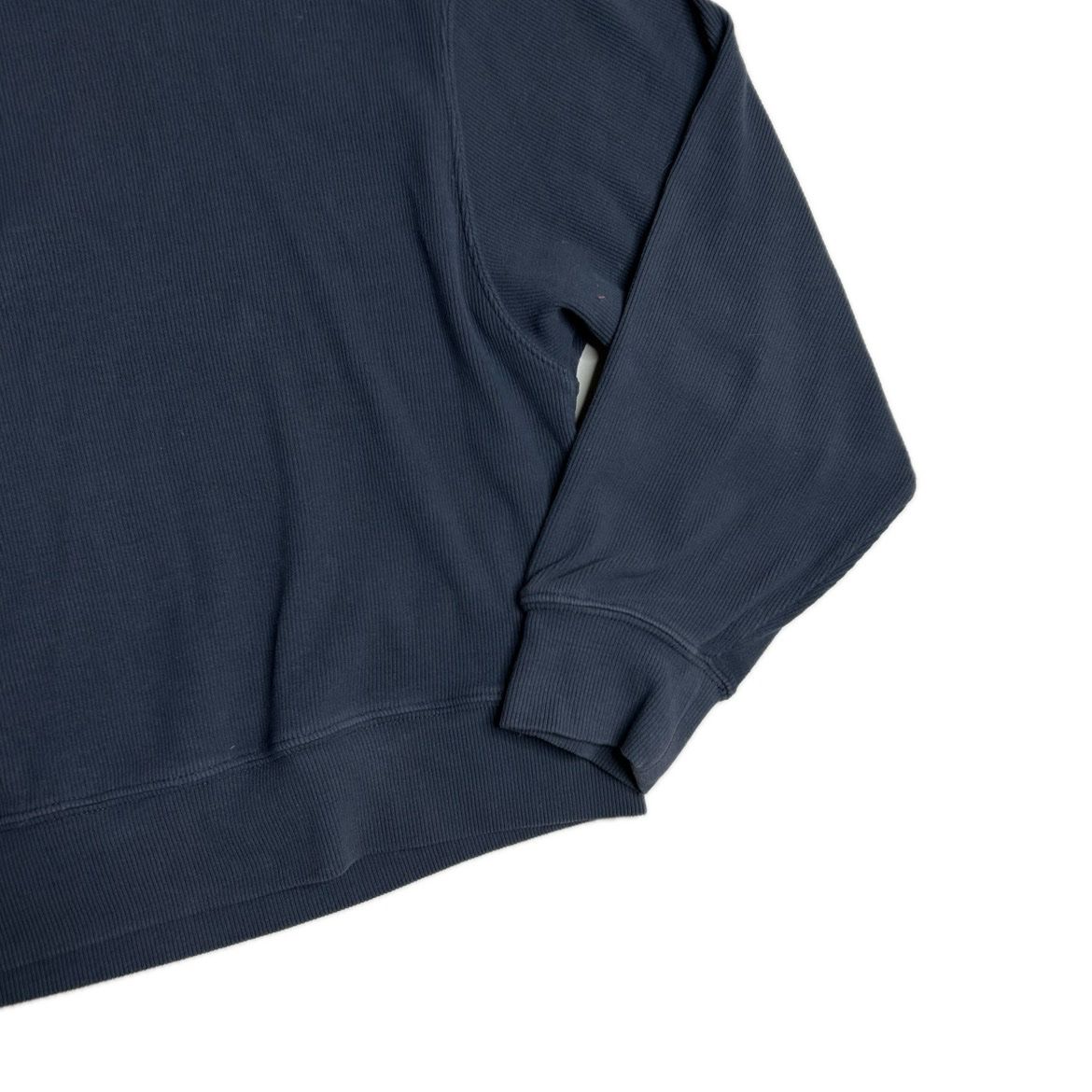 H&M Pulls & Sweat-shirts: H&M Sweatshirt – D'occasion à St. Gallen par look-twice 1