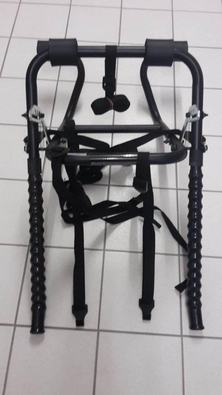 Hollywood racks f1b hotsell