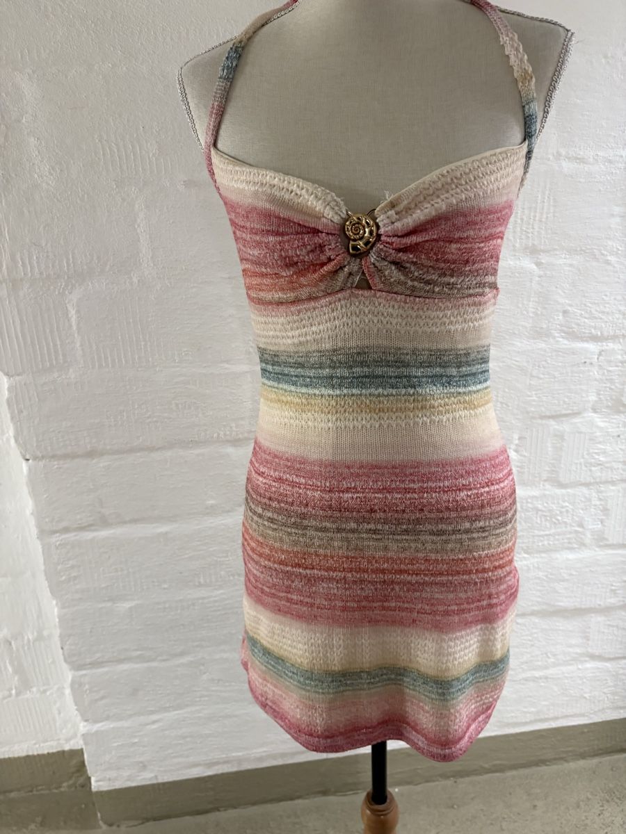 Shein Vestiti: Damen Kleid,Gr.M;Shein – Usato da Winterthur venduto da Nena222