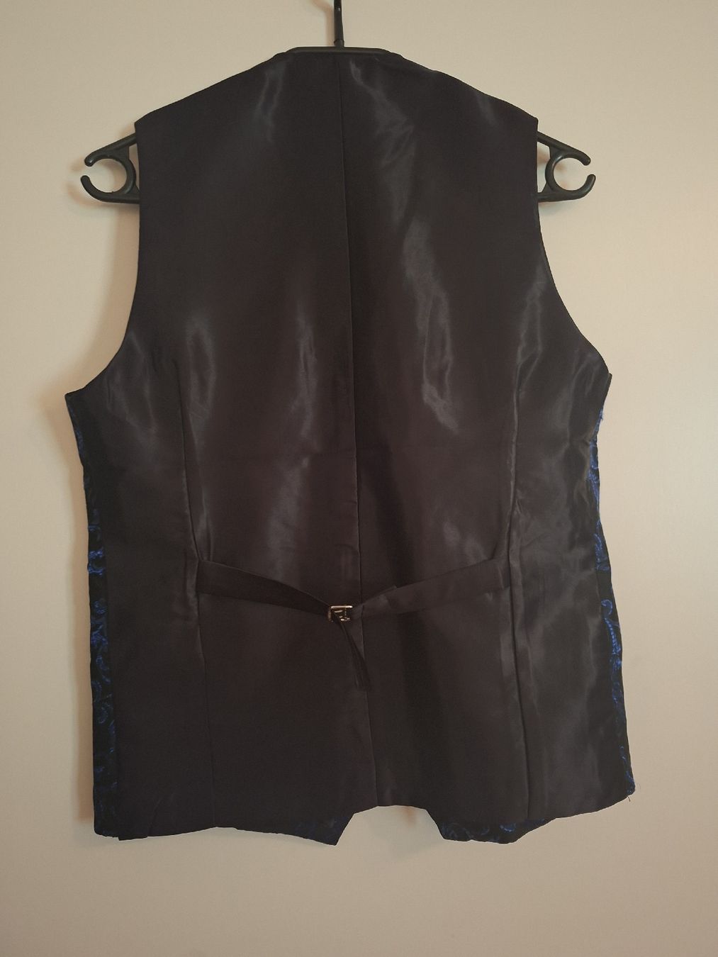 Gilet & Giacche: Gothic Veste – Nuovo (secondo la descrizione) da Bauma venduto da AutumnMoon 3