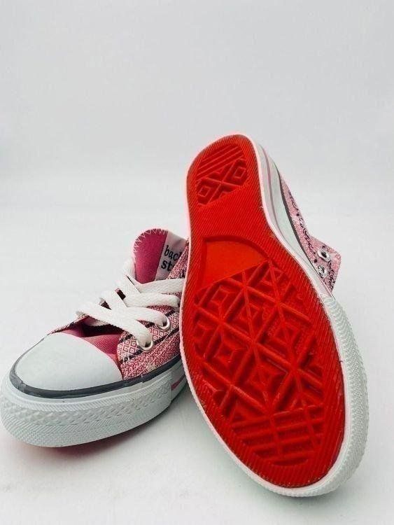 Chaussures hommes: Backtostreet Sneaker Schuhe Neu und Verpackt – Neuf avec emballage d'origine à Liebefeld par DekoBrokland 1