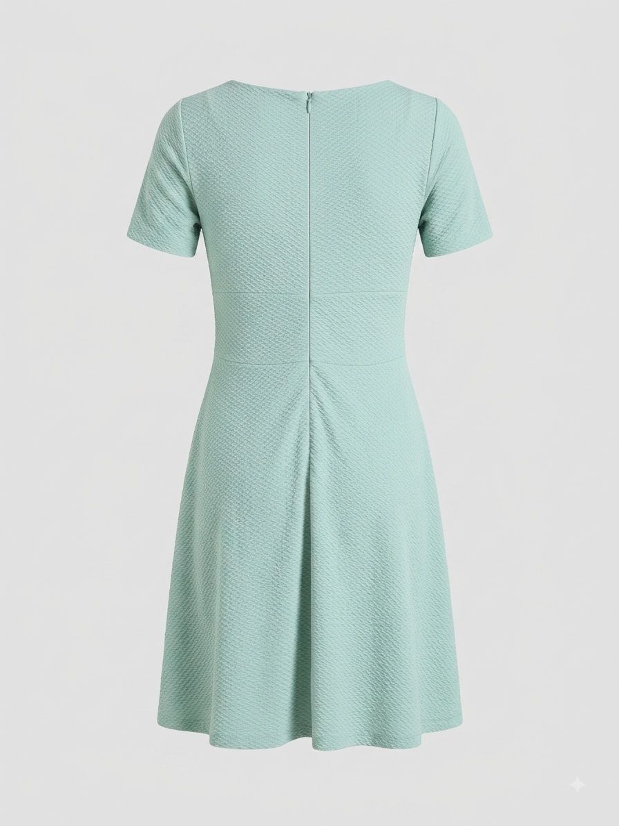 Robes: Robe Più Più – Neuf (Voir description) à Echichens par unideks 1