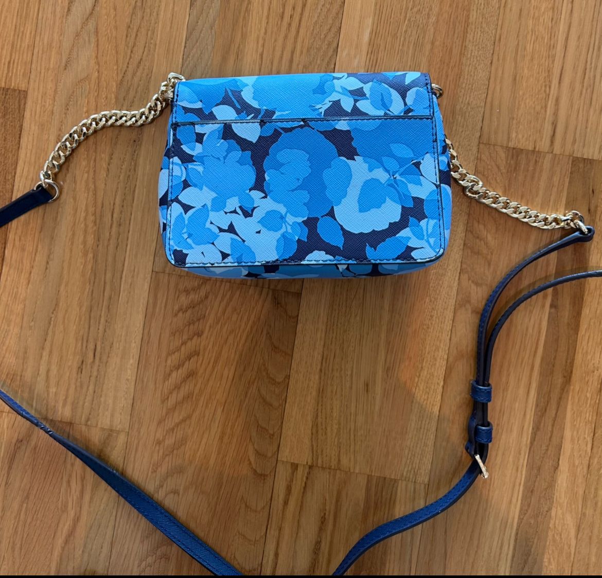 Michael Kors Taschen: Michael Kors mini bag strap bag  – Gebraucht aus brent von fukusapes 3