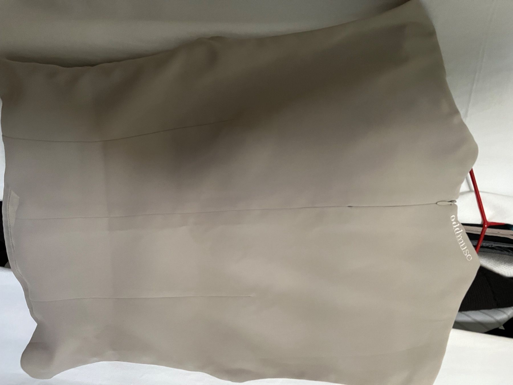 Levi's Lotti di vestiti: T-shirt – Usato da Versoix venduto da ste_9jdv 7