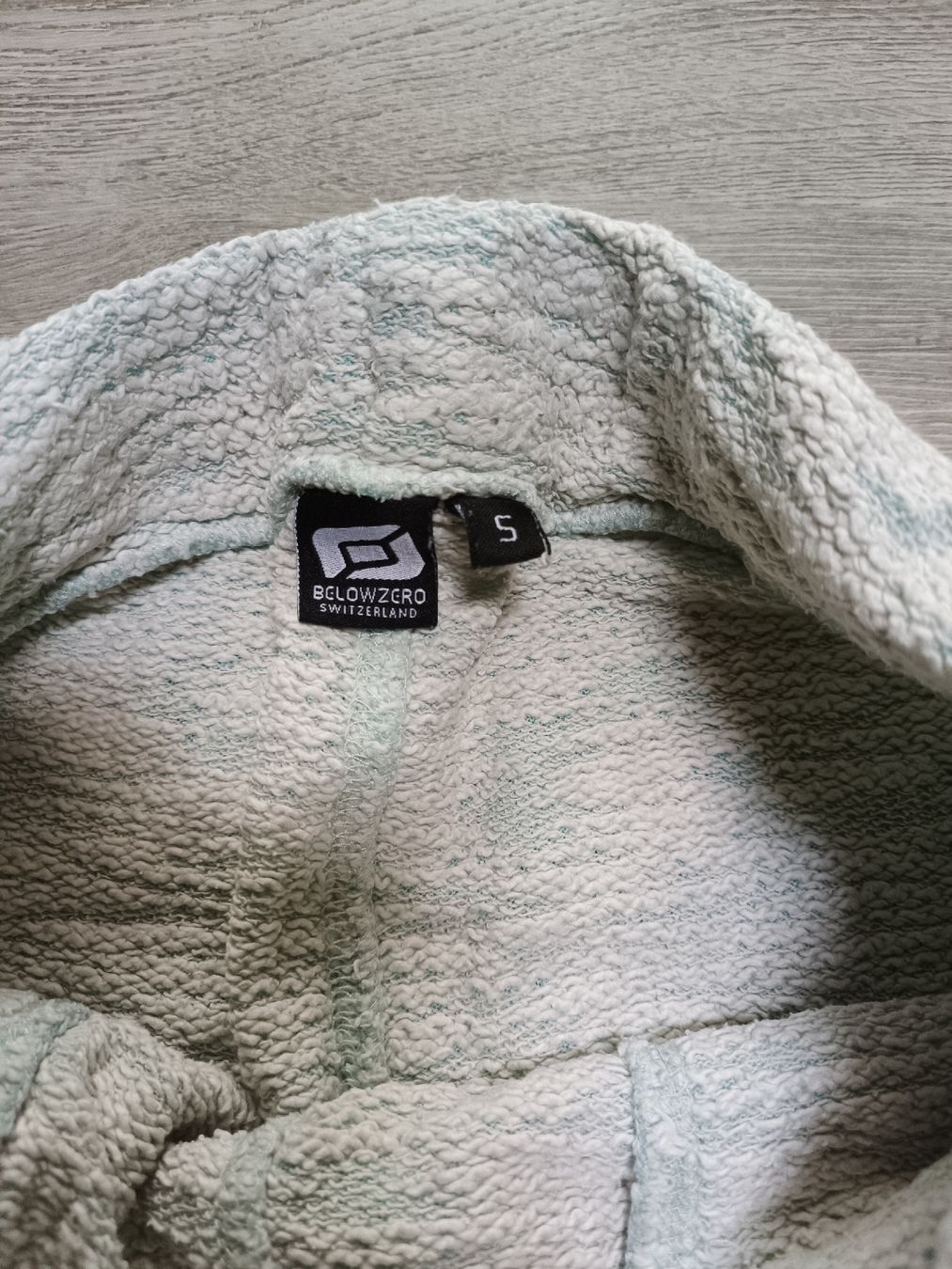 Hosen: Freizeithose S/M – Gebraucht aus Bätterkinden von Elefantenzoo 2