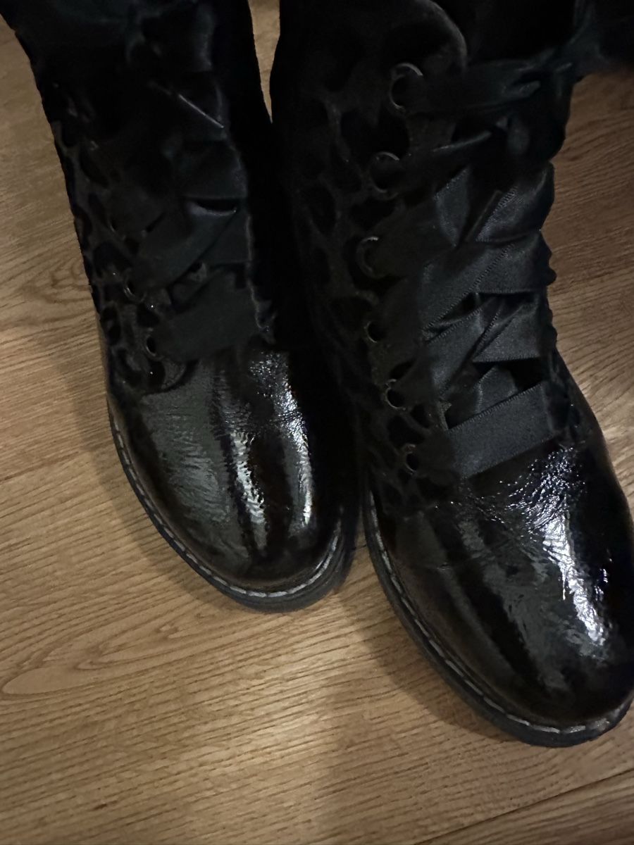 Damenschuhe: Bugatti Schuhe – Gebraucht aus Rudolfstetten von Laramalna 2