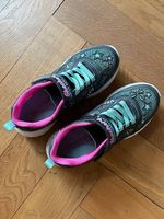 Skechers Gr. 34