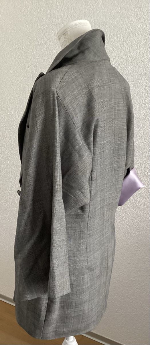Giacche: Blazer + top – Nuovo (secondo la descrizione) da Le Landeron venduto da ArianeNi 2