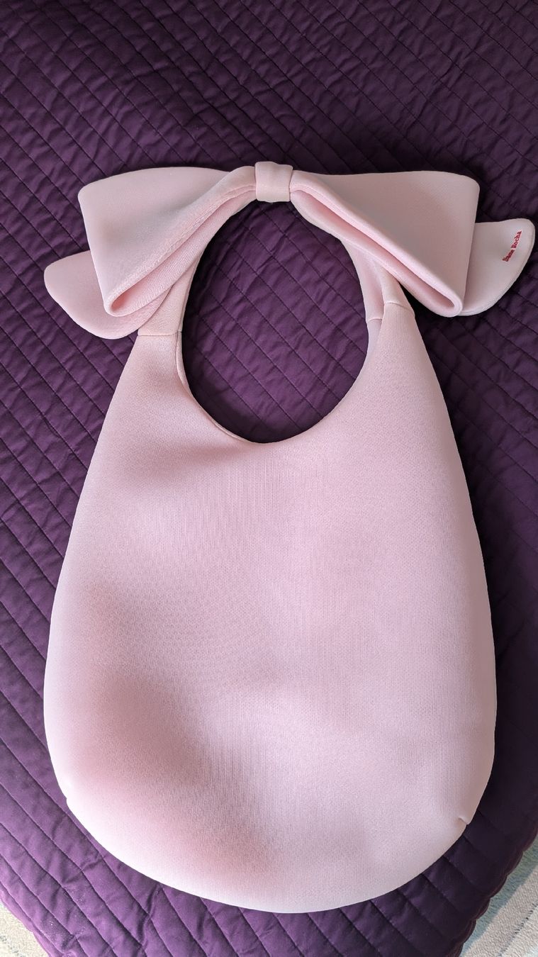 H&M Borse da donna: Simone Rocha x H&M Tasche  – Usato da Bülach venduto da ann_ym6f
