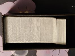 Bulk Mega Evolution 