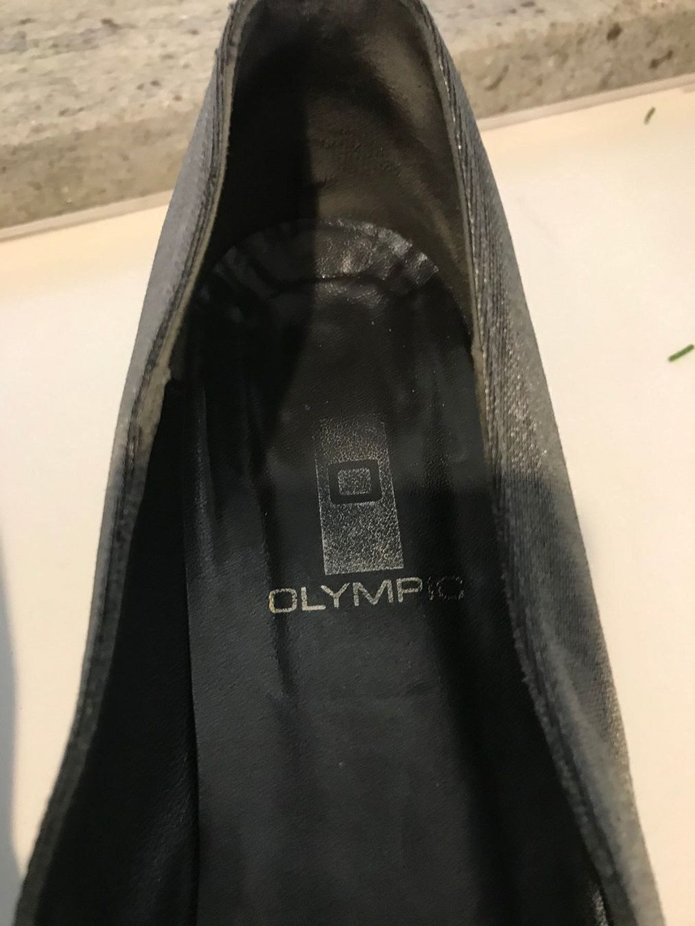 Scarpe da donna: Schuhe – Usato da losone venduto da china06 4