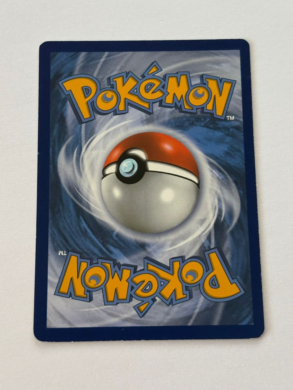 Pokémon Sammelbilder & Trading cards: Gligar 36/108 – Gebraucht aus Herisau von Seyashop_2 1