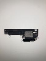 Iphone 15 Buzzer Lautsprecher 