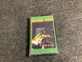 Father Dom - Father Dom (MC)