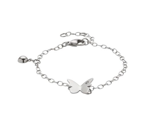 Energetix Bracciali & Braccialetti: Armband M-XL von Energetix – Nuovo e nell'imballaggio originale da Wagenhausen venduto da FrauLang