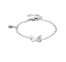 Armband M-XL von Energetix