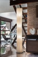 Designer Stehlampe SLAMP