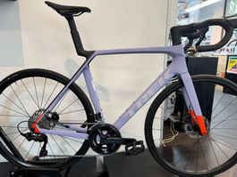 Trek Madone SL 5 Gen 8, Grösse Large