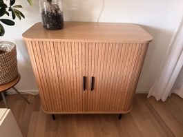 Conforama Kommode PALMA