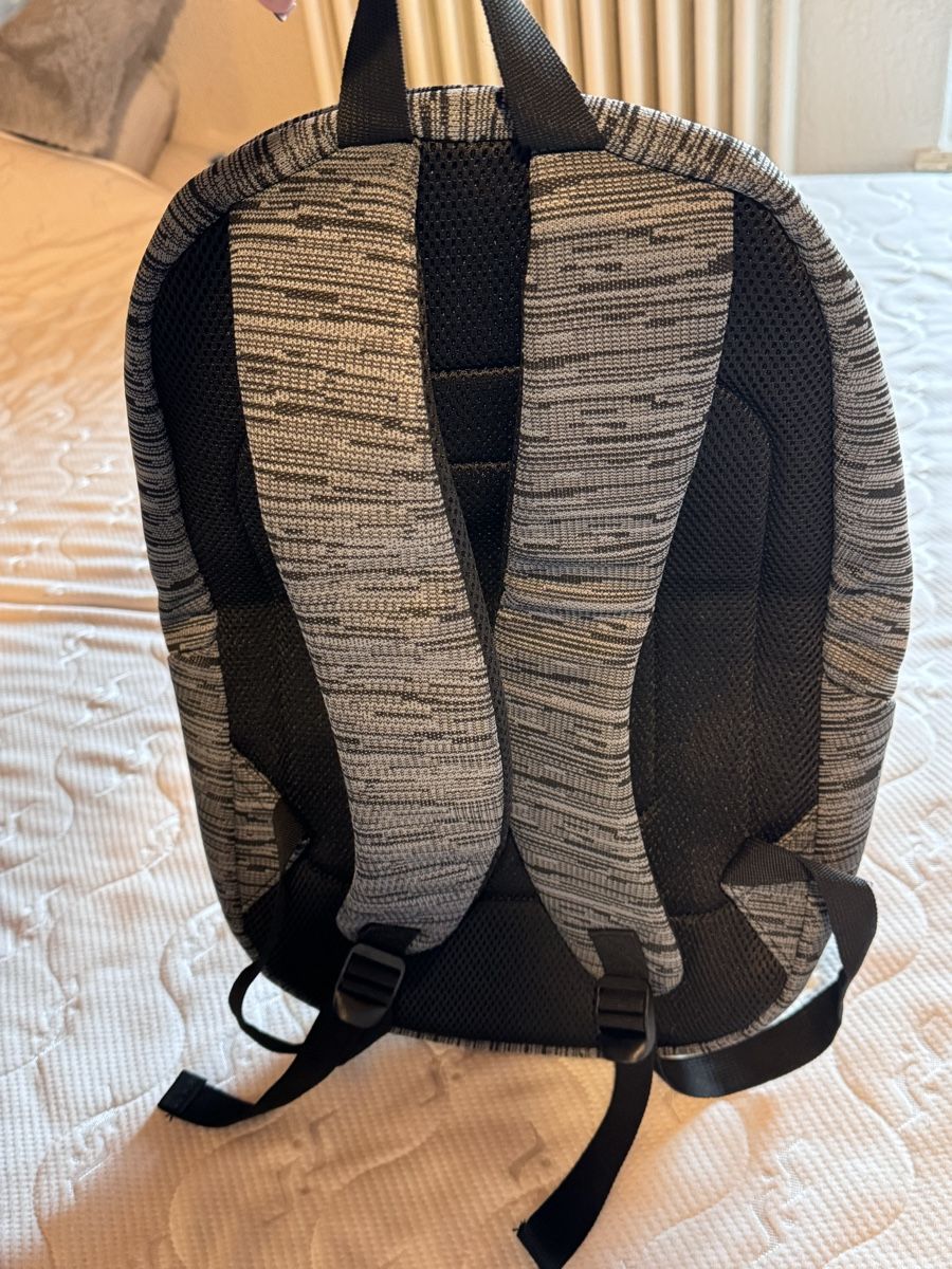 Rucksäcke: Rucksack – Neu (gemäss Beschreibung) aus Oeschgen von Mich_elle 1