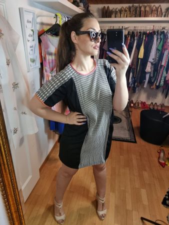 🌺Kleid Größe XL🌺