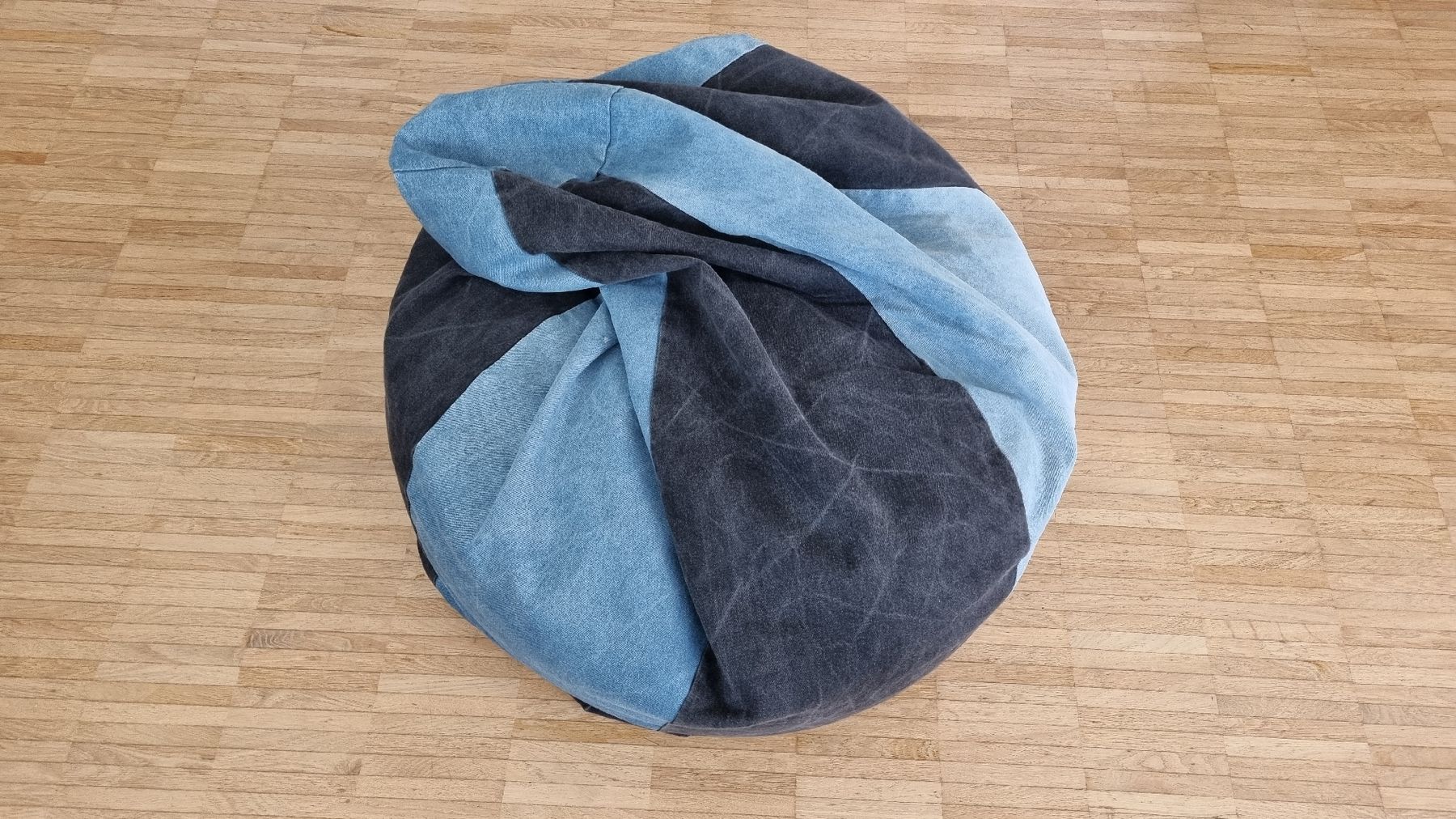 Poltrone: Sitzsack waschbar – Usato da Uster venduto da Moriginal