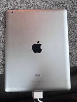 Ipad 16GB