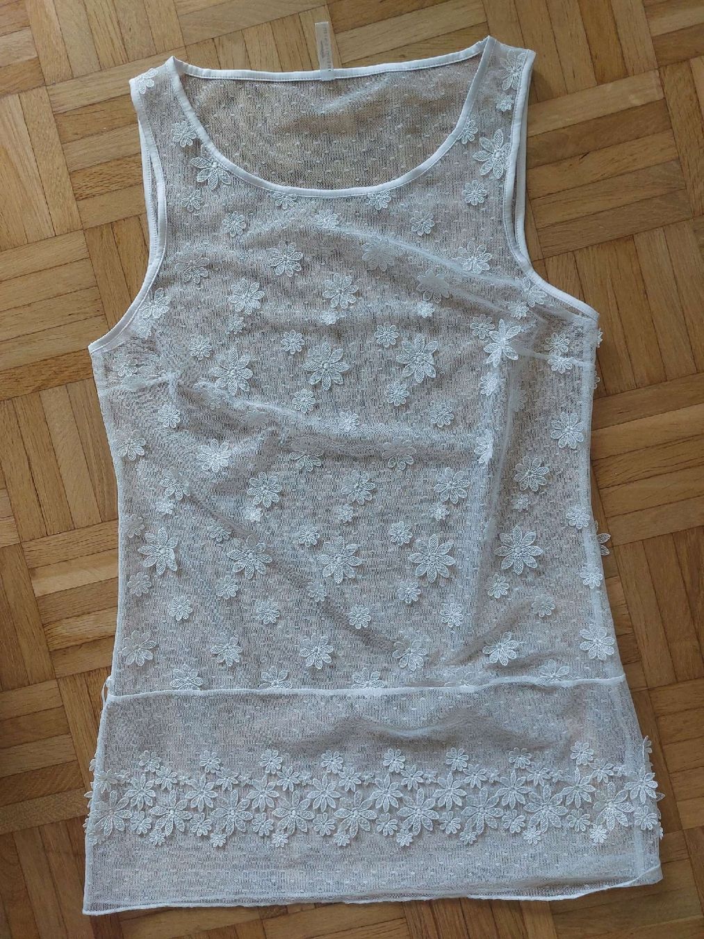 Intimissimi Tops: Intimissimi S – Neu (gemäss Beschreibung) aus Rosshäusern von ter_z9gp