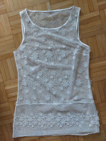 Intimissimi S