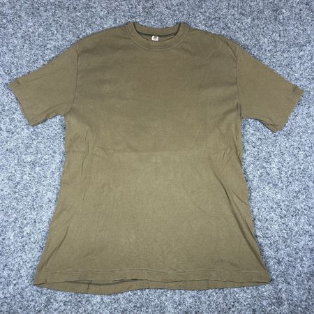 1996/97 army shirt 
