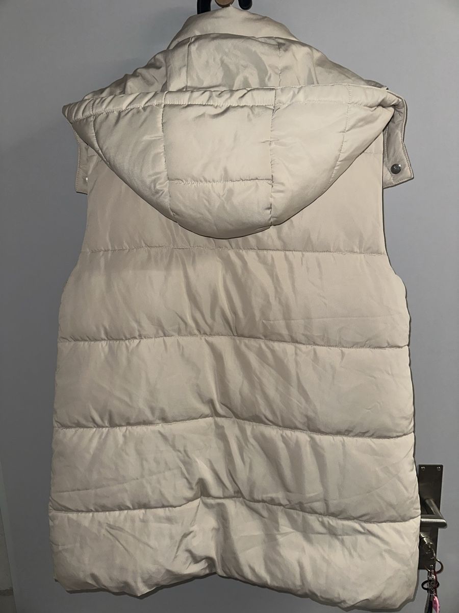 Gilet & Giacche senza maniche: Weste (Gilet) – Usato da Villmergen venduto da mel_5ywd 2