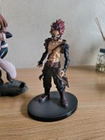 My Hero Academia Red Riot Figur