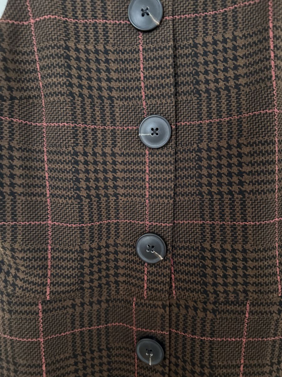 Robes: River Island Kleid Gr. 34 – D'occasion à Zollikofen par liindaaa 2