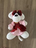 Diddlina Prinzessin in sehr gutem Zustand