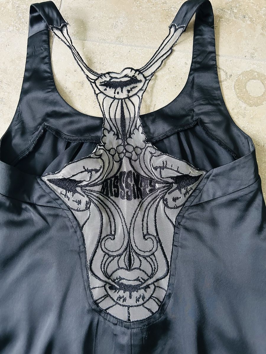 Miss Sixty Vestiti: Miss Sixty Kleid – Usato da Zürich venduto da diva1972 3