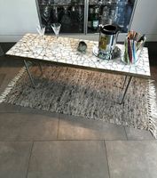 +  SaLontisChLi  MoSaiK  +