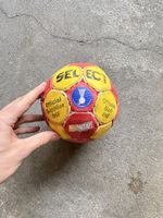 Handball