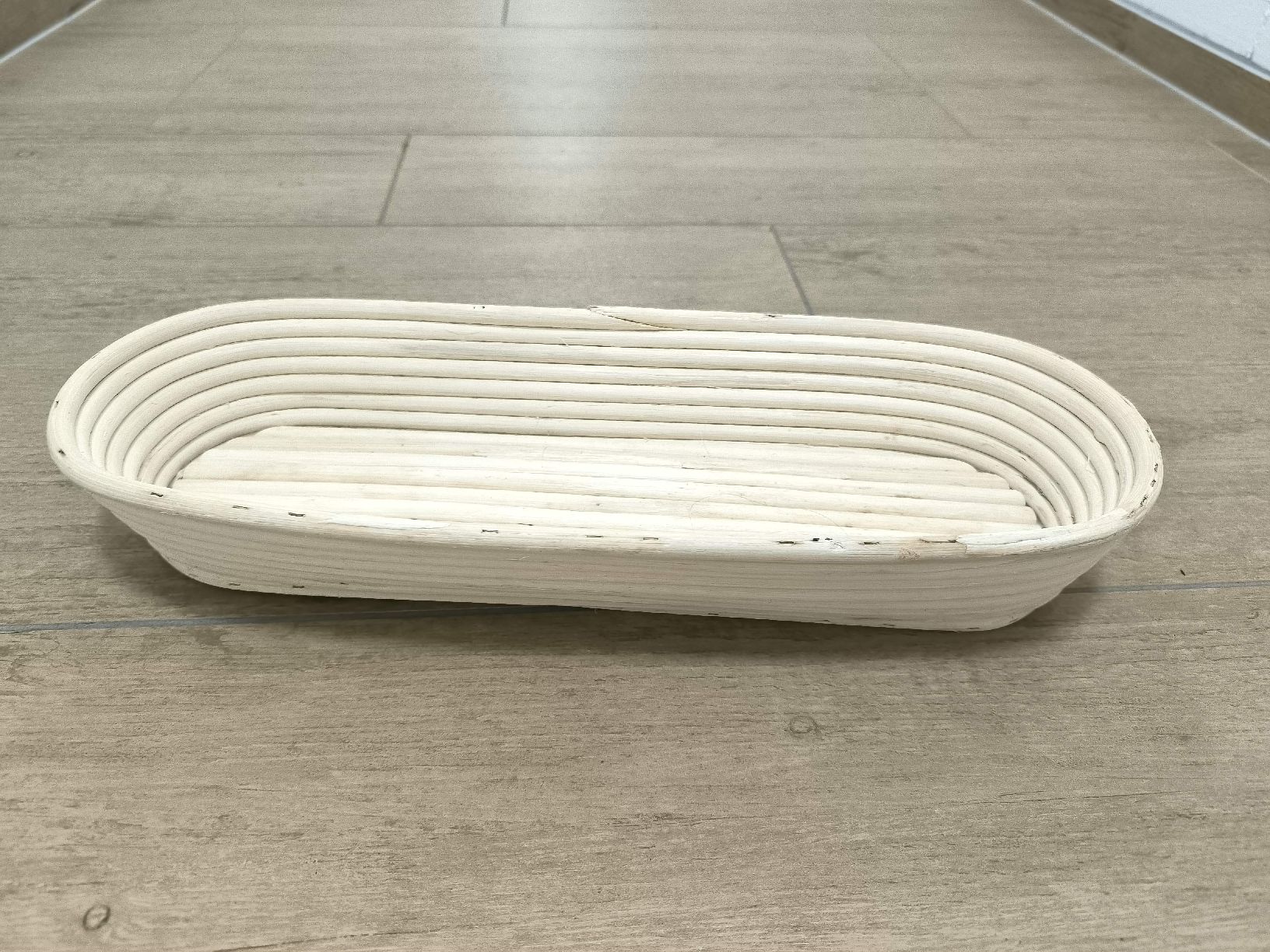 Recipients et similaires: gärkorb 40cm X 15cm – D'occasion à Buchs SG par Eifi_1