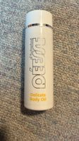 Dessee Delicate Body Oil - UNGEÖFFNET