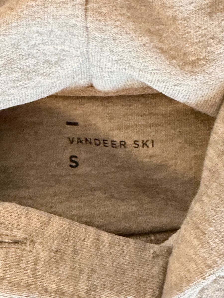 Maglioni & Felpe: Van Deer Pullover Gr S – Nuovo (secondo la descrizione) da Seedorf UR venduto da Lia_mia 2
