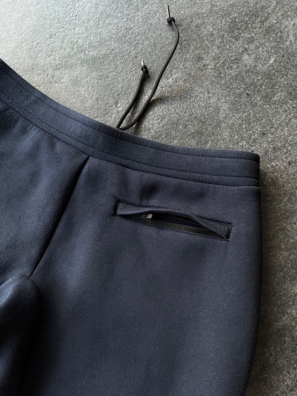 Muji Pantaloni: MUJI Herren Freizeit-Sporthose - Größe L – Usato da Kilchberg ZH venduto da Simple.Life 8