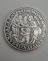 Alte Muenze  Sammlerstück!
