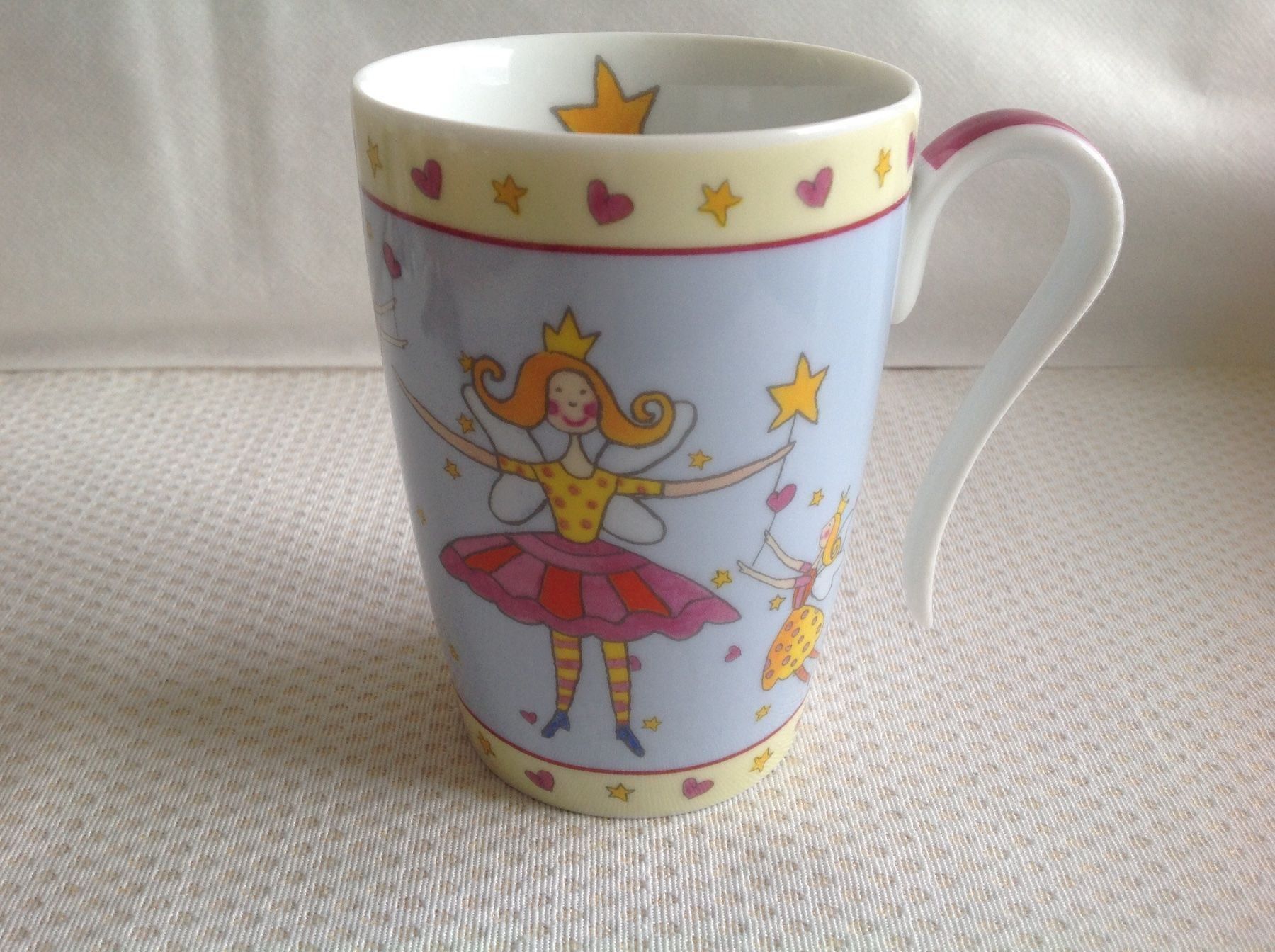 Tazze: ChaCult -  Tasse - Mug – Usato da Sion venduto da accroshoes